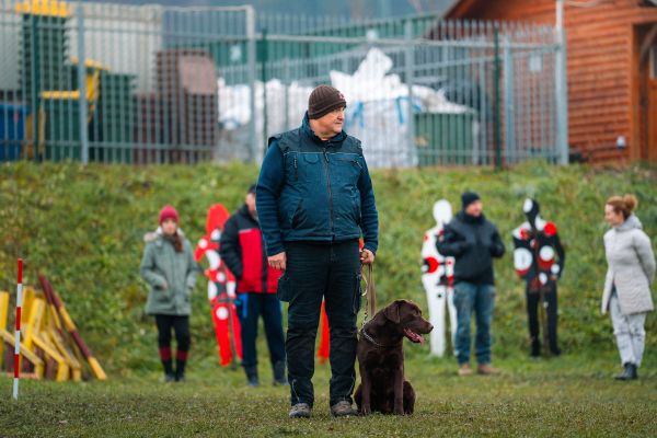 Super dan na izpitih v KD Posavju!