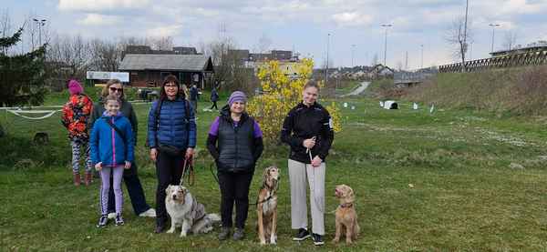 Zabavno srečanje v Duplici