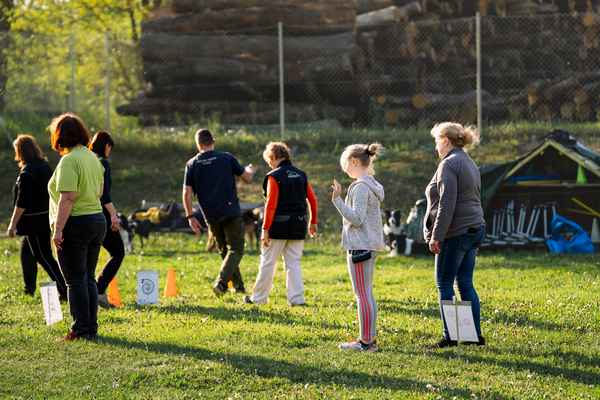 Nepozabno RO srečanje v Sevnici