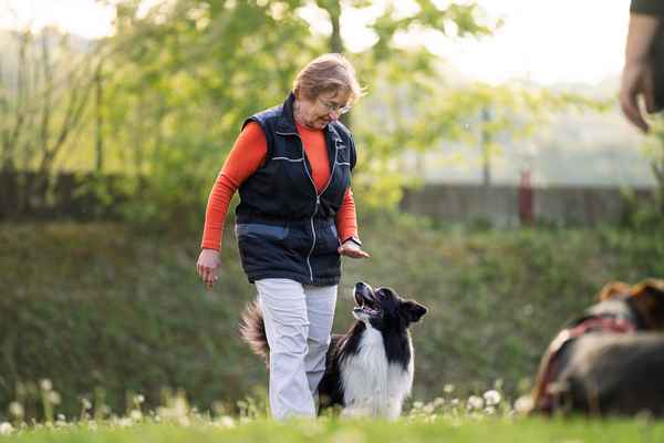 Nepozabno RO srečanje v Sevnici