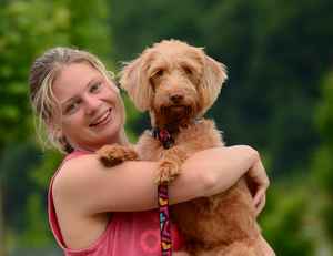 Zgodba: Pot do zaupanja