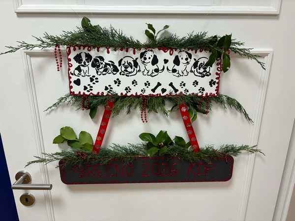 Jubilejni zaključek leta