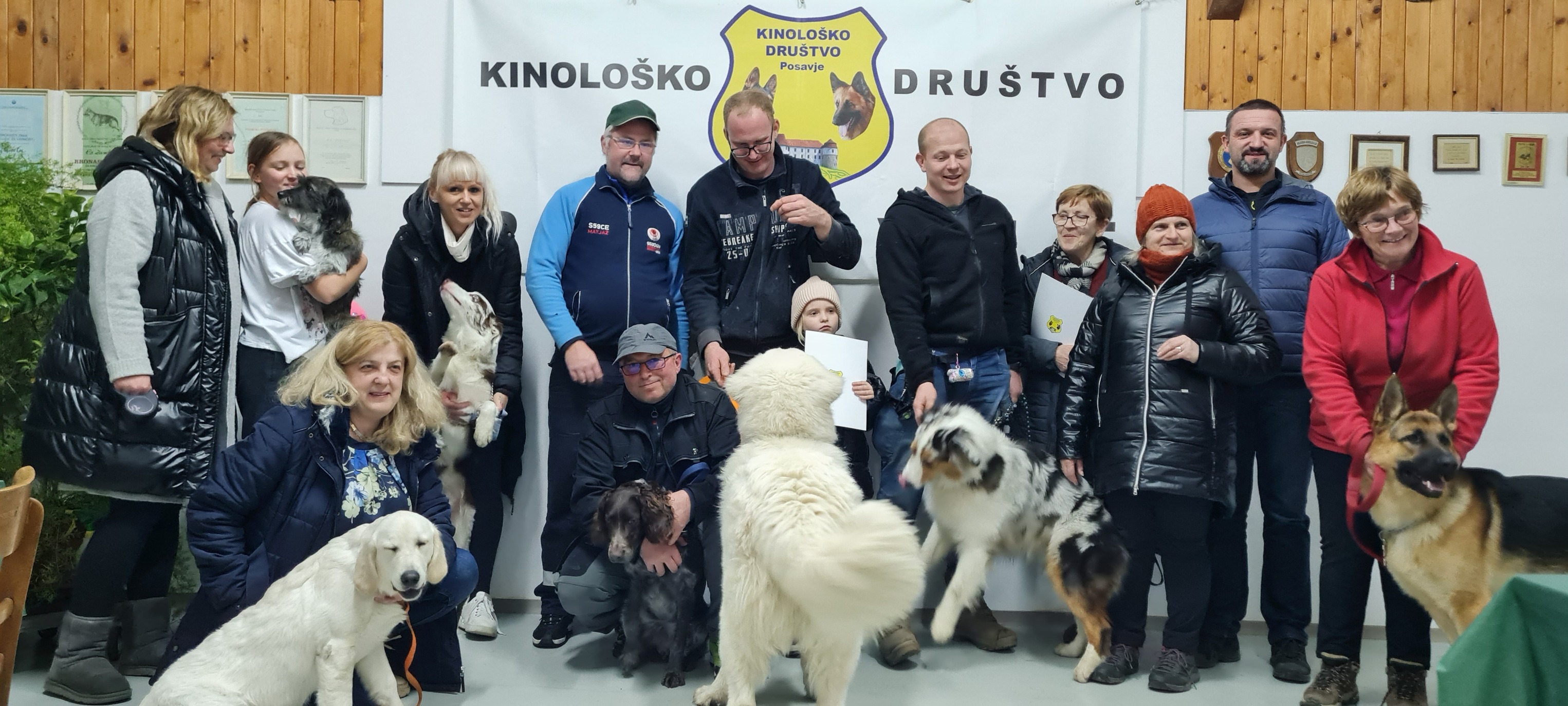 zakljucek mala sola dec 2023