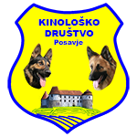 KINOLOŠKO DRUŠTVO POSAVJE