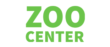Zoo Center